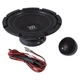 Автоакустика Morel Maximo 6 MKII (81717) - изображение 1