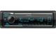 Автомагнітола Kenwood KMM-BT309 (85565) - изображение 1