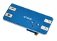 Повышающий преобразователь MT3608 2А DC - DC (in 2-24V)(out 5-28) под пайку стабилизатор - изображение 5