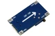 Повышающий преобразователь MT3608 2А MicroUSB DC - DC (in 2-24V)(out 5-28) стабилизатор - изображение 4