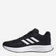 Buty do biegania po asfalcie męskie adidas Duramo 10 GW8336 45.5 (10.5UK) 29 cm Czarne (4065418341868) - obraz 2