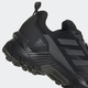 Чоловічі кросівки для треккінгу adidas Eastrail 2 S24010 42 (UK8) 26 см Чорні (4064055862552) - зображення 7