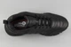 Кроссовки Bona 884V 44 черные - изображение 6