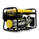 Генератор бензиновий Kraft&Dele KD148 3,5 kw - зображення 3