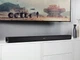 Саундбар Denon DHT-S216 Black (237505) - зображення 9
