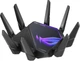 Router Asus ROG Rapture GT-AXE16000 - obraz 1