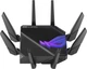 Router Asus ROG Rapture GT-AXE16000 - obraz 2