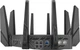 Router Asus ROG Rapture GT-AXE16000 - obraz 5