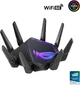 Router Asus ROG Rapture GT-AXE16000 - obraz 7