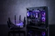Router Asus ROG Rapture GT-AXE16000 - obraz 13