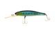 Воблер Fox Troll Minnow TL9-BBD81 - изображение 2