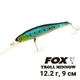 Воблер Fox Troll Minnow TL9-BBD81 - изображение 1