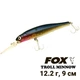 Воблер Fox Troll Minnow TL9-L19 - зображення 1