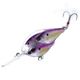 Воблер Fox Deep Crank Flock 9.7cm 17g #VTBN - изображение 2