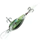 Воблер Fox Deep Crank Flock 9.7cm 17g #VTBN - изображение 3