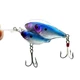 Воблер Fox Deep Crank Flock 9.7cm 17g #VTBN - изображение 4