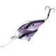 Воблер Fox Deep Crank Flock 9.7cm 17g #PL - изображение 2
