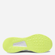 Чоловічі кросівки для бігу adidas Runfalcon 2.0 GX8239 43.5 (9UK) 27.5 см Чорні (4065418981897) - зображення 3