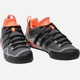 Buty turystyczne męskie adidas Terrex Swift Solo S29255 42 (8UK) 26.5 cm Szare (4064047235029) - obraz 2