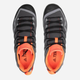 Buty turystyczne męskie adidas Terrex Swift Solo S29255 42 (8UK) 26.5 cm Szare (4064047235029) - obraz 5