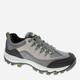 Buty sportowe trekkingowe męskie Beppi 2194702 42 28 cm Szare (7000002514362) - obraz 1