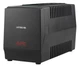 Стабілізатор напруги APC Line-R 1000VA, Schuko (LS1000-RS) 500 Вт. - зображення 1