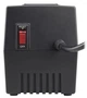 Стабілізатор напруги APC Line-R 1000VA, Schuko (LS1000-RS) 500 Вт. - зображення 2