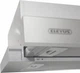 Витяжка ELEYUS LOTUS 470 50 INOX - изображение 14