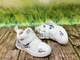 Демисезонные хайтопы Jong Golf ДМ 368 р27 (17 см) - изображение 2