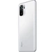 Смартфон Xiaomi Redmi Note 10 4/64GB Pebble White Europe - изображение 2