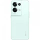 Смартфон Oppo Reno 8 Pro 5G 8/256GB Green - зображення 2