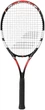 Ракетка Babolat Falcon CV Gr3 (3324921940212) - зображення 1