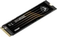 Накопичувач SSD 1TB MSI Spatium M480 M.2 2280 PCIe 4.0 x4 NVMe 3D NAND (S78-440L490-P83) - зображення 5