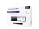 Накопитель SSD 1TB Team MP34 M.2 2280 PCIe 3.0 x4 3D TLC (TM8FP4001T0C101) - изображение 4