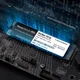 Накопитель SSD 1TB Team MP33 Pro M.2 2280 PCIe 3.0 x4 3D TLC (TM8FPD001T0C101) - изображение 3
