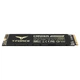 Накопитель SSD 1TB Team Cardea Zero Z340 M.2 2280 PCIe 3.0 x4 NVMe TLC (TM8FP9001T0C311) - изображение 2
