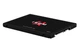 Накопичувач SSD 512GB GOODRAM Iridium Pro Gen.2 2.5" SATAIII 3D TLC (IRP-SSDPR-S25C-512) - зображення 5
