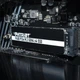 Накопитель SSD 512GB Patriot P400 M.2 2280 PCIe NVMe 4.0 x4 TLC (P400P512GM28H) - изображение 9