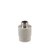 Муфта PPR Thermo Alliance 25х1/2" НР - изображение 3