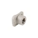 Уголок PPR Thermo Alliance 20х1/2" ВР, под гипсокартон - изображение 4