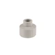 Муфта PPR Thermo Alliance 40х20 - изображение 3