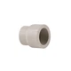 Муфта PPR Thermo Alliance 25х20 - изображение 1