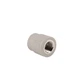Муфта PPR Thermo Alliance 25х1/2" ВР - изображение 1