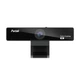 Веб-камера Axtel AX-4K Business Webcam (AX-4K-2160P) - изображение 1