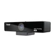 Веб-камера Axtel AX-4K Business Webcam (AX-4K-2160P) - изображение 5