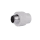 Муфта из PPR Alfa Plast 20х1/2", наружная резьба - изображение 1