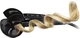 Прилад для укладання волосся Babyliss Pro BAB2665E - зображення 2