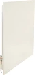 Керамический обогреватель Teploceramic TCH-RA500 White - изображение 2