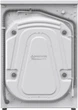 Пральна машина Gorenje WHE72SFS - зображення 4
