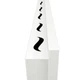 Керамический обогреватель Teploceramic TCH-RA500 White - изображение 3